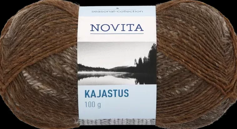 Novita Lanka Kajastus 100G 867 Cheap