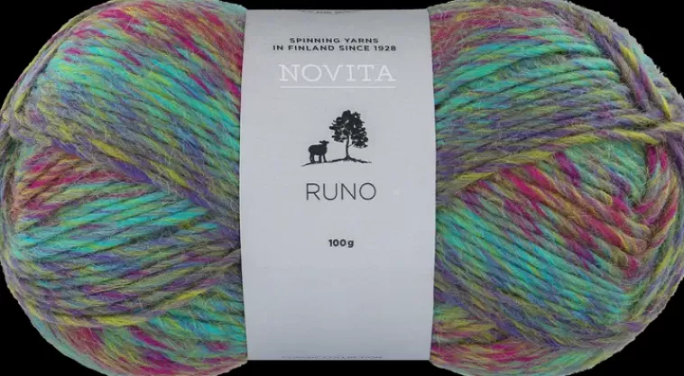 Novita Lanka Runo 100G 950 Sale