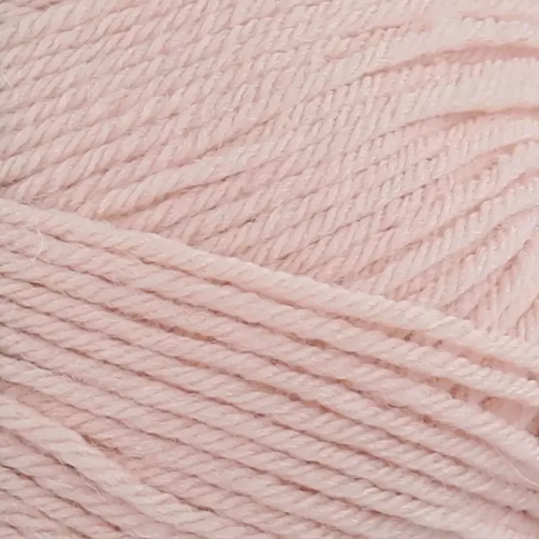 Novita Lanka Soft Merino 4 Ply 50 G Ballerina 509 Shop