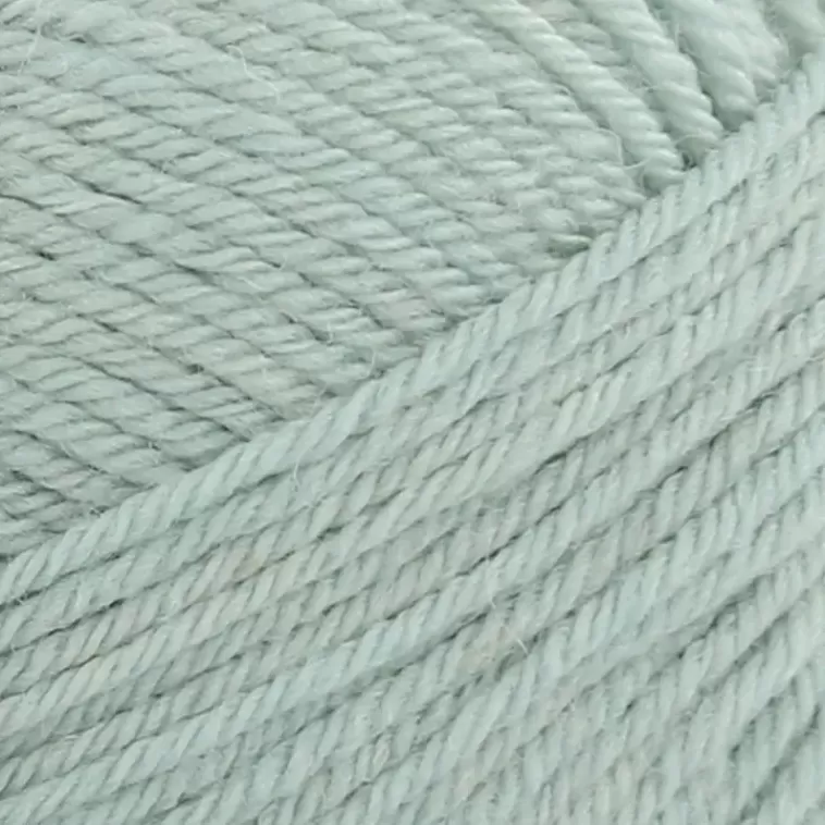 Novita Lanka Soft Merino 4 Ply 50 G Kaaliperhonen 305 Cheap