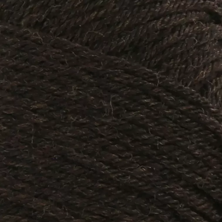 Novita Lanka Soft Merino 4 Ply 50 G Korvasieni 064 Store