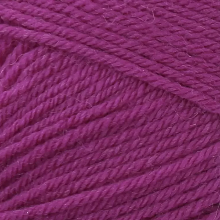 Novita Lanka Soft Merino 4 Ply 50 G Neilikka 780 Cheap