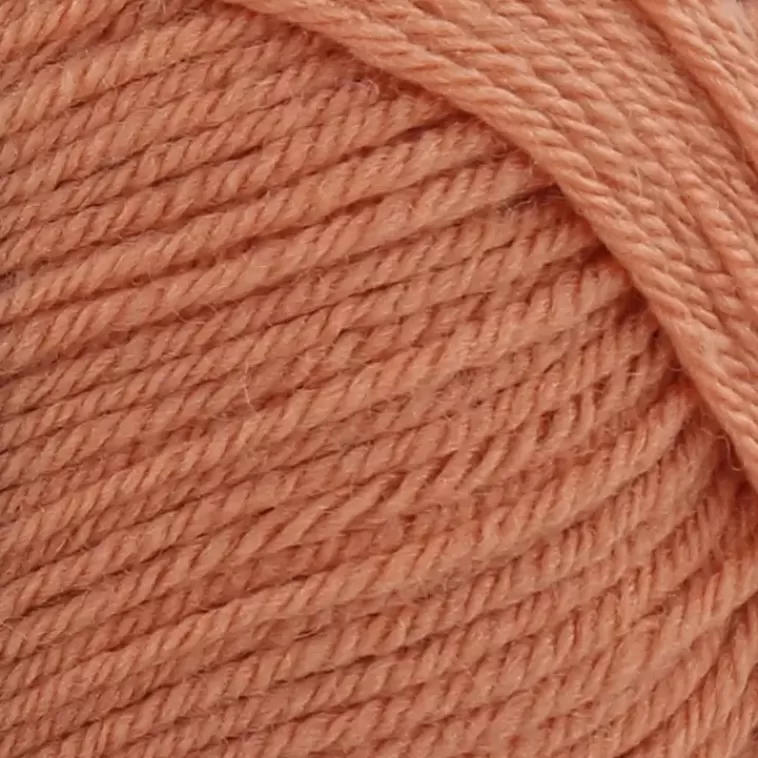 Novita Lanka Soft Merino 4 Ply 50 G Persikka 617 Store