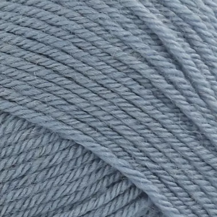Novita Lanka Soft Merino 4 Ply 50 G Vesi 120 Best