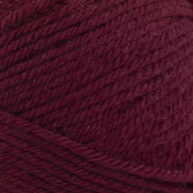 Novita Lanka Soft Merino 4 Ply 50 G Villiviini 594 Best Sale