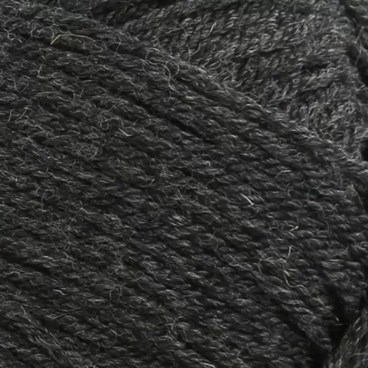 Novita Lanka Soft Merino 4Ply 50 G Grafiitti 044 Store