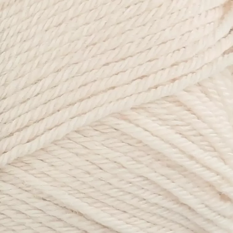 Novita Lanka Soft Merino 4Ply 50 G Mannapuuro 006 Store