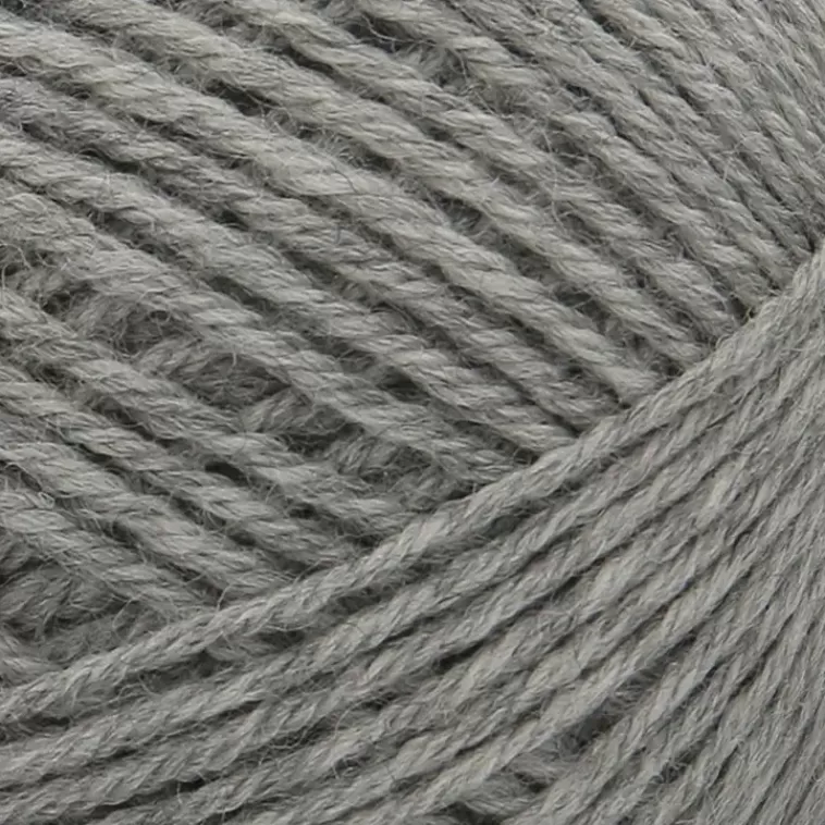 Novita Lanka Wonder Wool Dk 100G 043 Discount