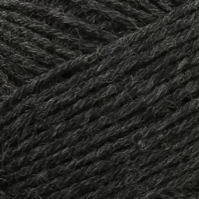 Novita Lanka Wonder Wool Dk 100G 044 Online