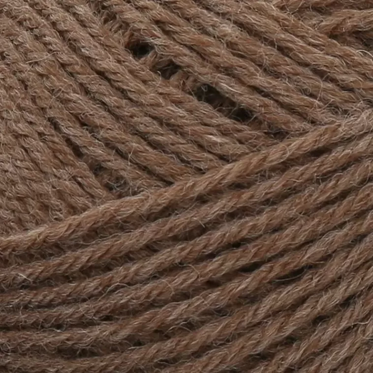 Novita Lanka Wonder Wool Dk 100G 068 Clearance