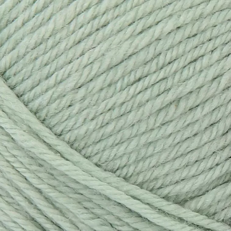 Novita Lanka Wonder Wool Dk 100G 308 Store