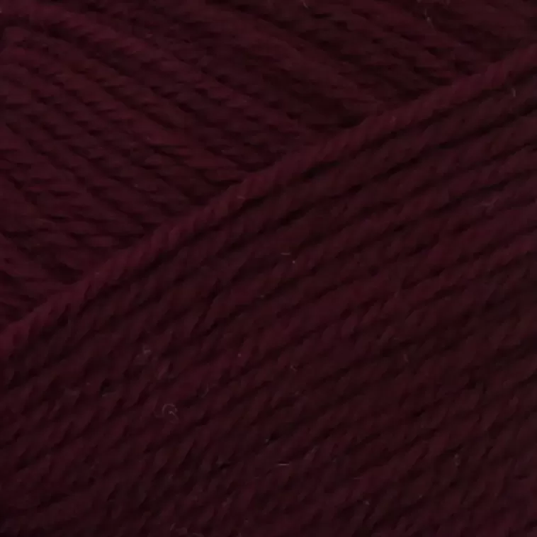 Novita Lanka Wonder Wool Dk 100G 596 Cheap
