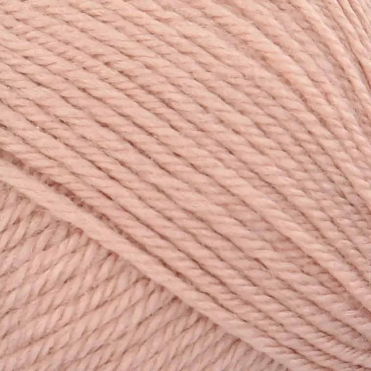 Novita Lanka Wonder Wool Dk 100G 609 Hot