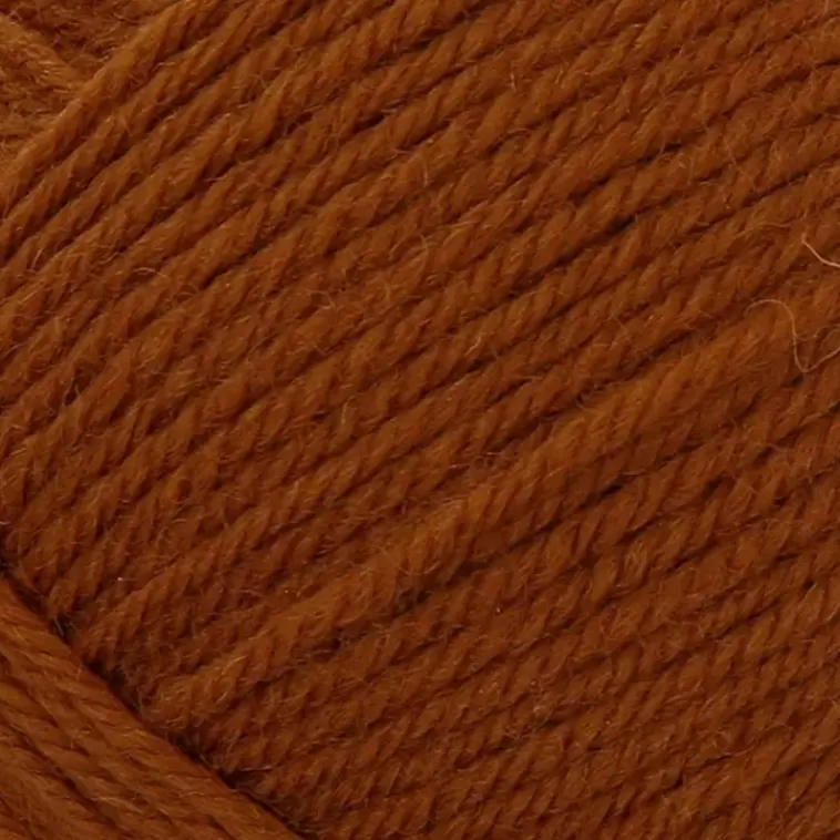 Novita Lanka Wonder Wool Dk 100G 663 Best