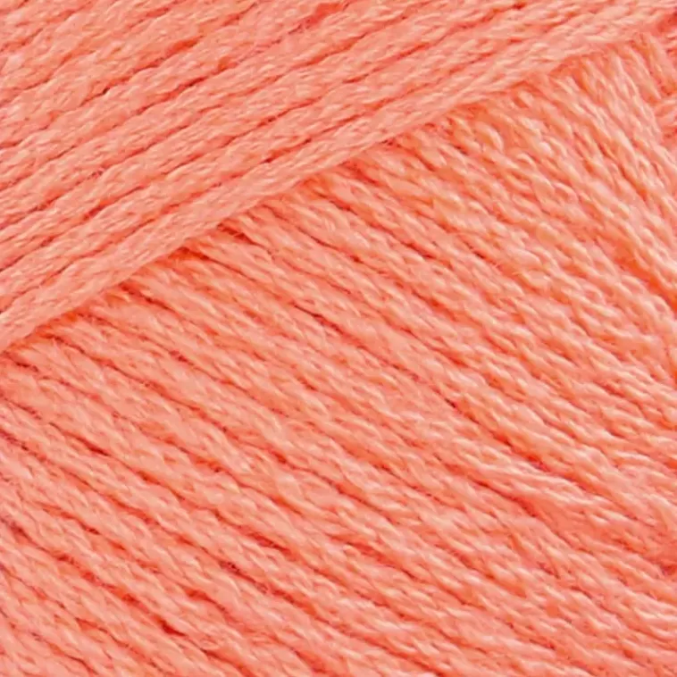 Novita Lanka Woolly Wood 100 G Nektariini 292 Sale