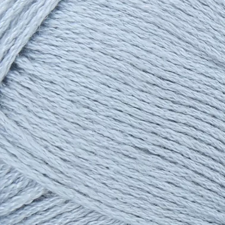 Novita Lanka Woolly Wood 100G 109 Cheap