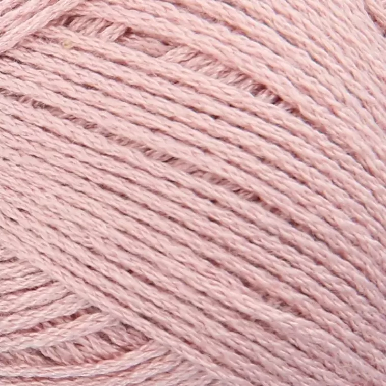 Novita Lanka Woolly Wood 100G 505 Outlet