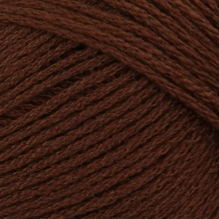 Novita Lanka Woolly Wood 100G 697 Cheap