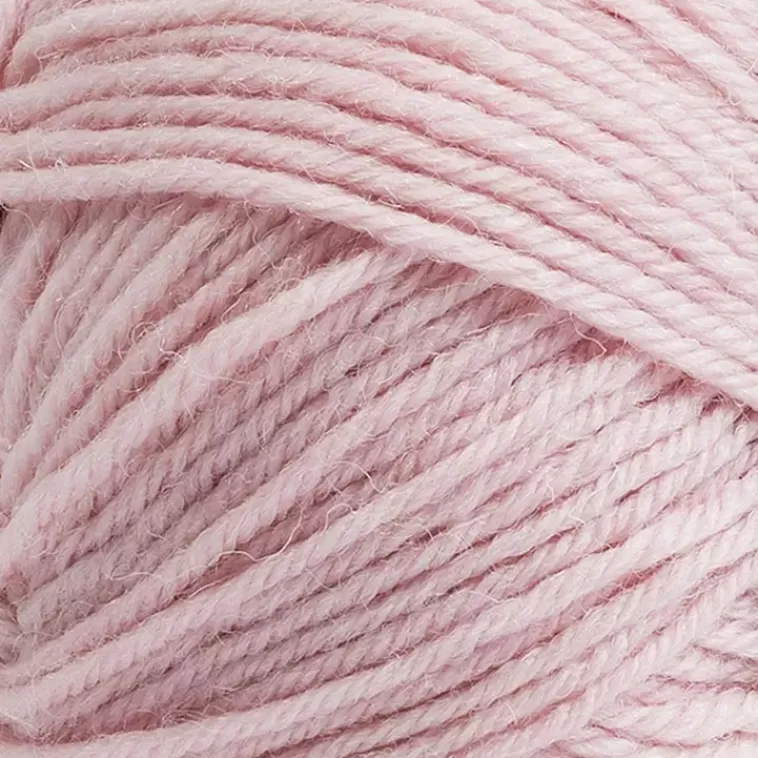 Novita Muumitalo 100 G Niiskuneiti 507 Sale