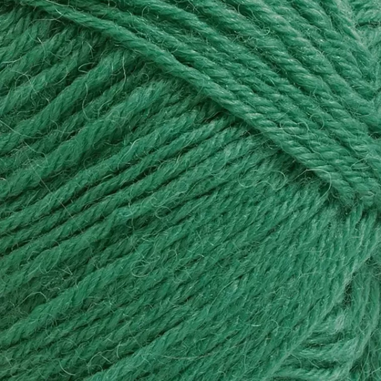 Novita Muumitalo 100 G Nuuskamuikkunen 381 Shop