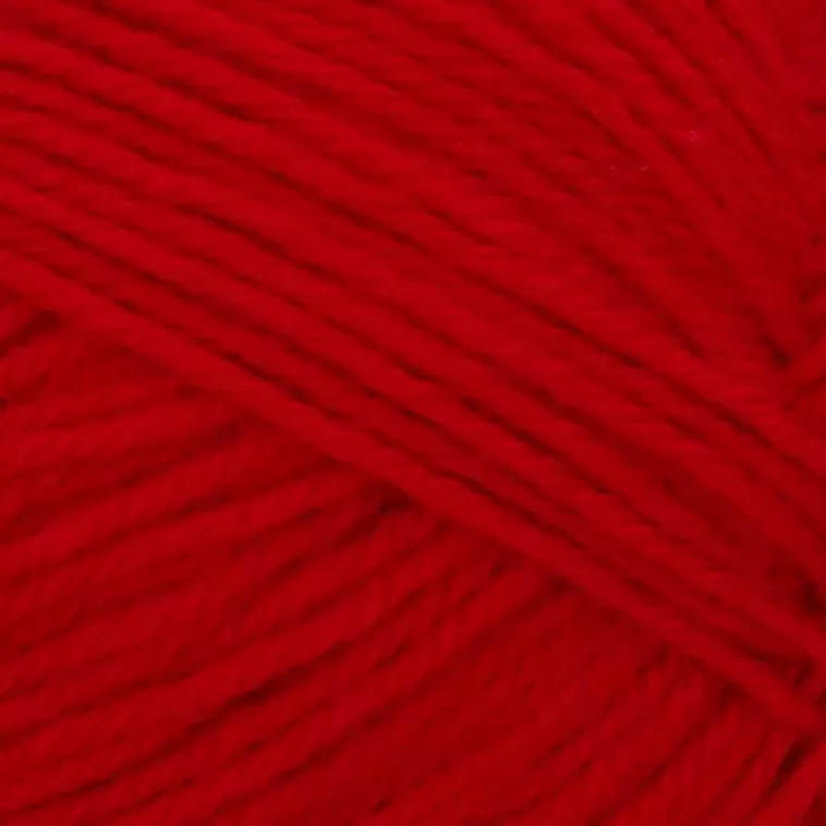 Novita Muumitalo 100G Vilijonkka 599 Discount