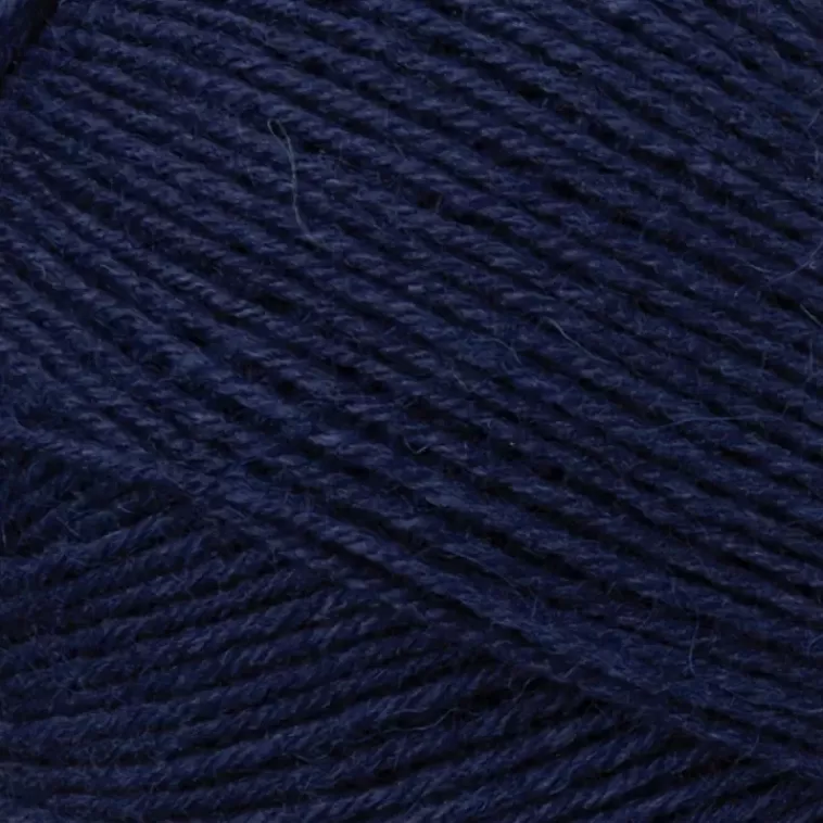 Novita Venla 100G 170 Laivasto Flash Sale