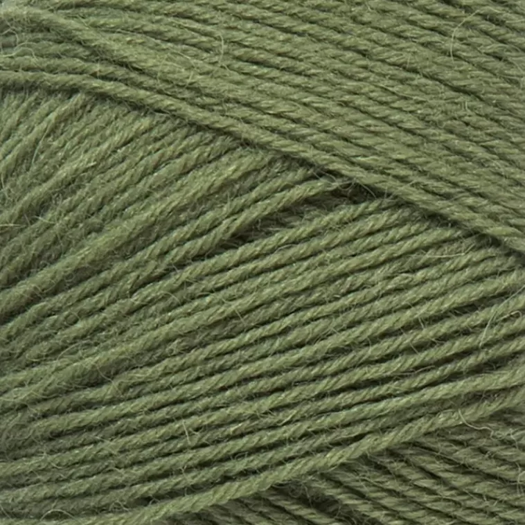 Novita Venla 100G 372 Pujo Clearance