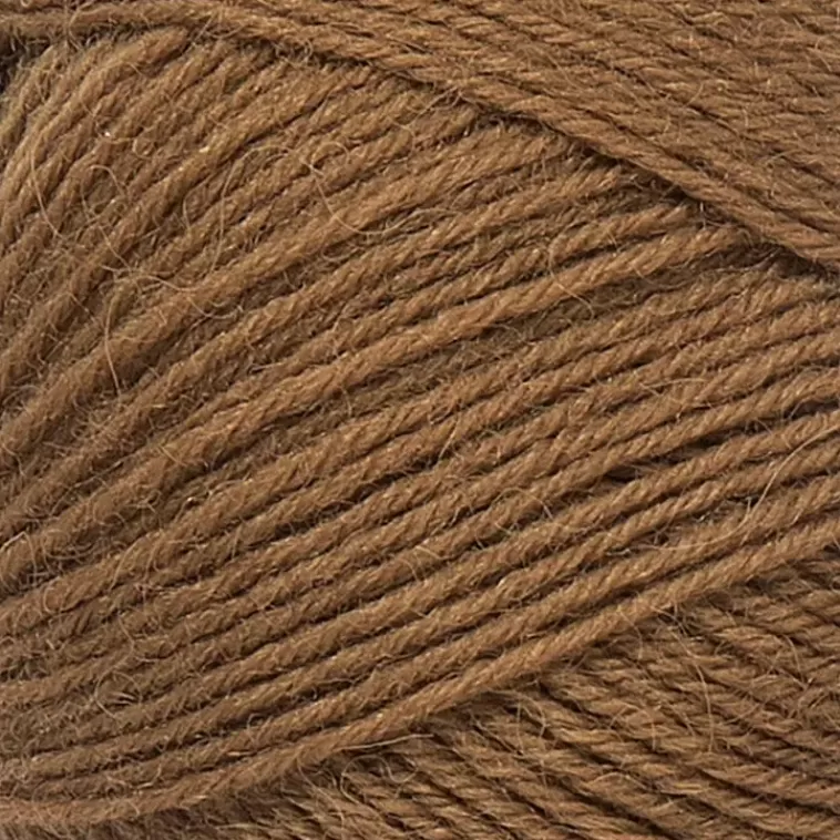 Novita Venla 100G 658 Kaura New
