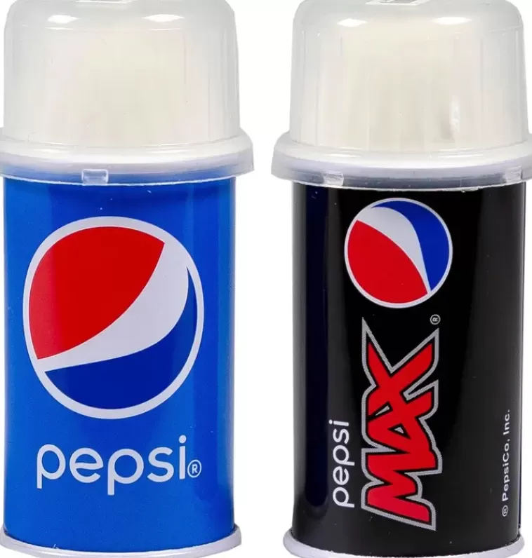 Pepsi Pyyhekumi 2 Eril.Lajit. Online