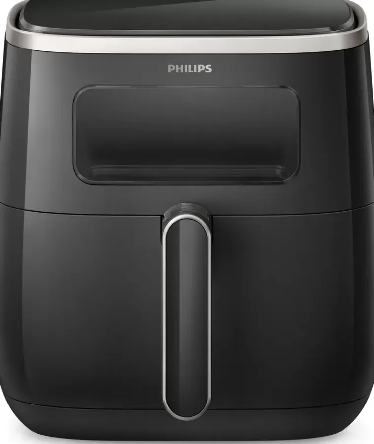 Philips Airfryer 3000 Series Xl Online