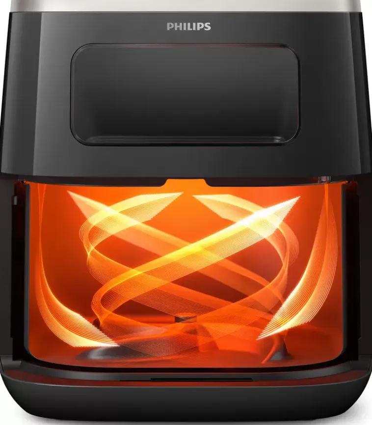 Philips Airfryer 3000 Series Xl Online