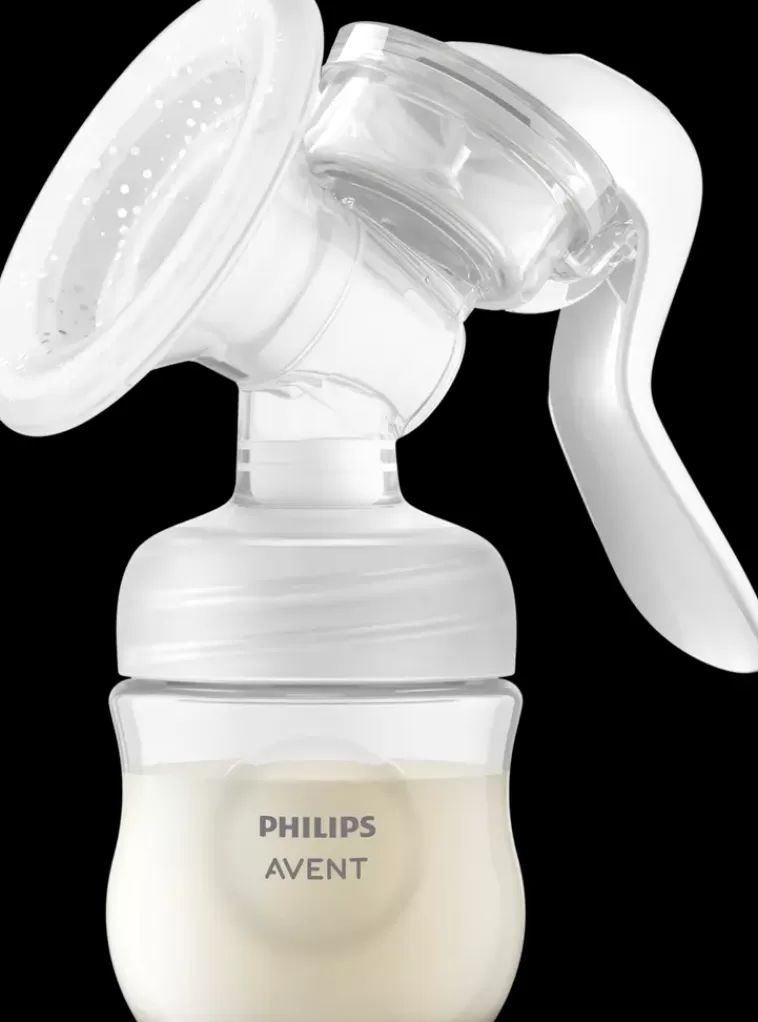 Avent Philips Scf430/01 Fashion