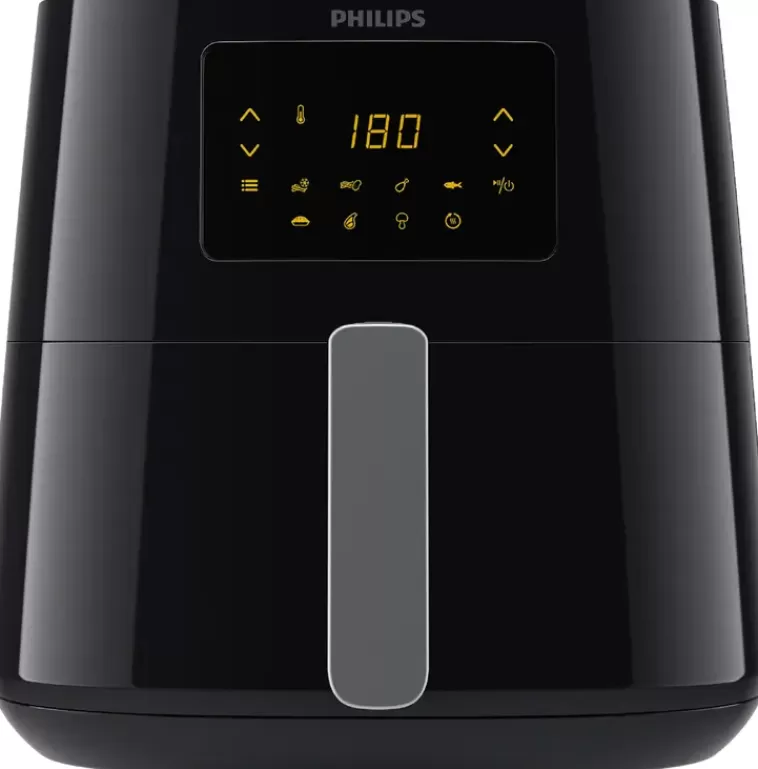 Philips Essential Airfryer Xl Hd9270/70 Online