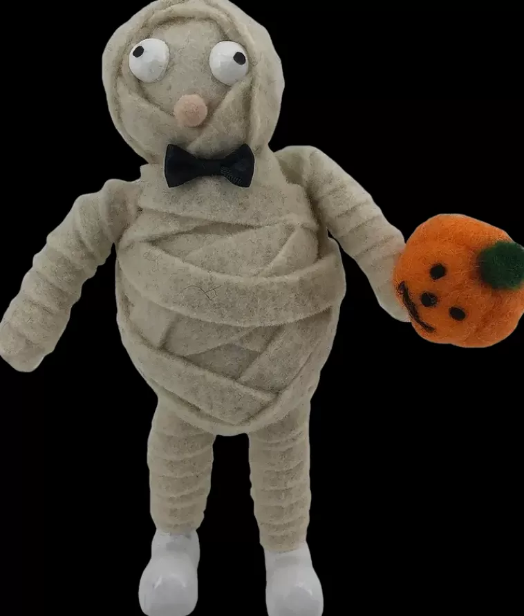 NNX Poytakoriste Muumio 20 Cm Best Sale