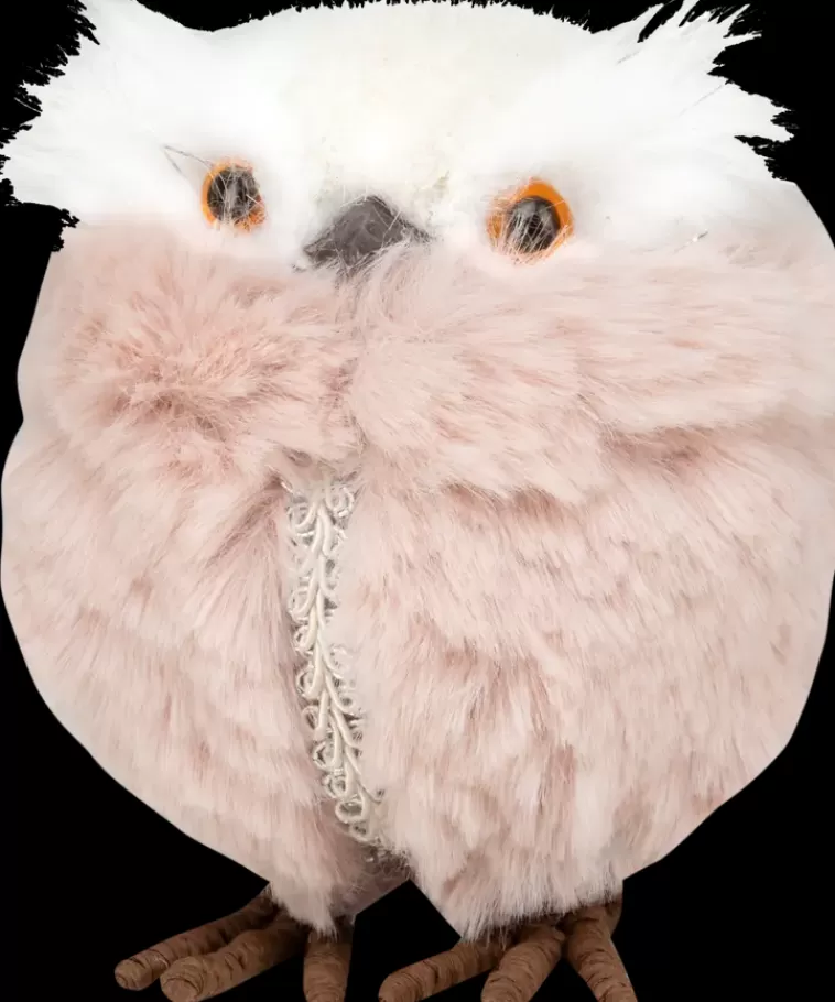 NNX Poytakoriste Pollo Pinkki Best Sale