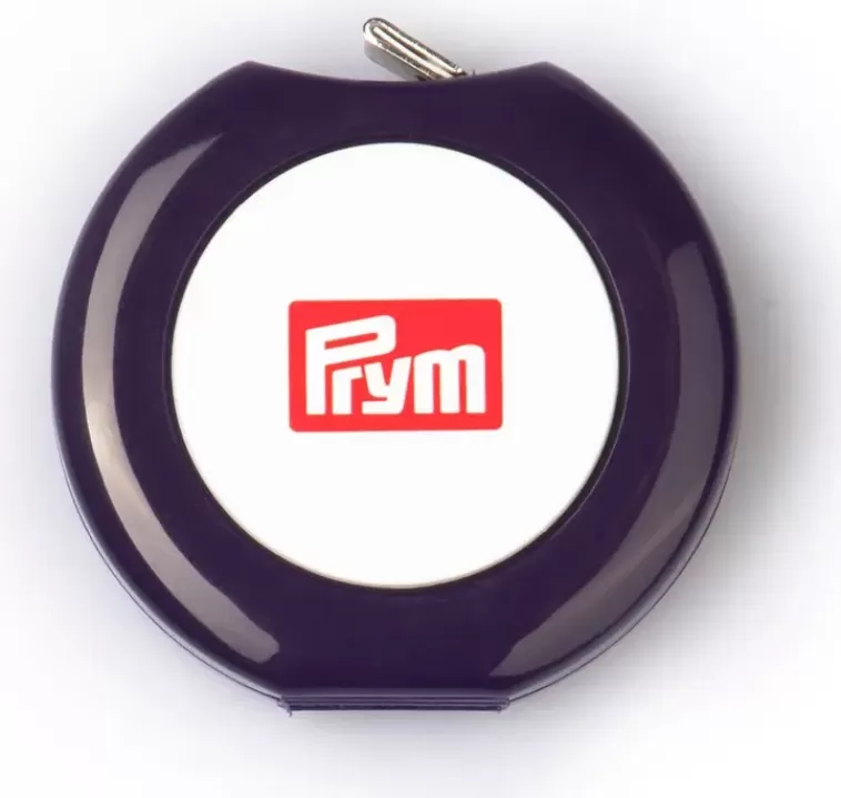 Prym Rullamittanauha Mini 150Cm Outlet