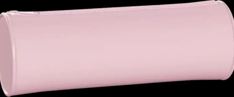 Quattro Color Penaali Roosa Sale