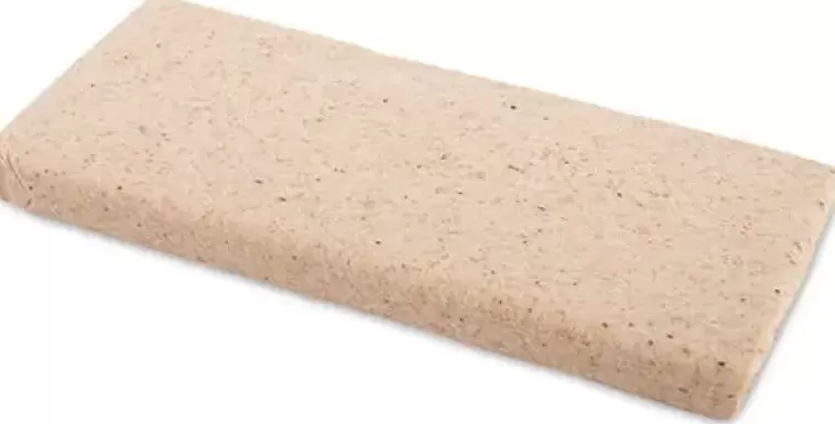 Rayher Hobby Rayher Muovailumassa Puu 170G M Clearance