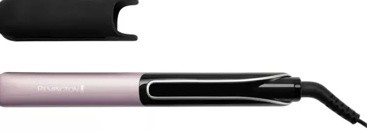 Remington Muotoilurauta Sleek & Curl Expert S6700 Clearance