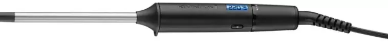 Remington Puikkokiharrin Pro Thight Curl Ci6X10 New