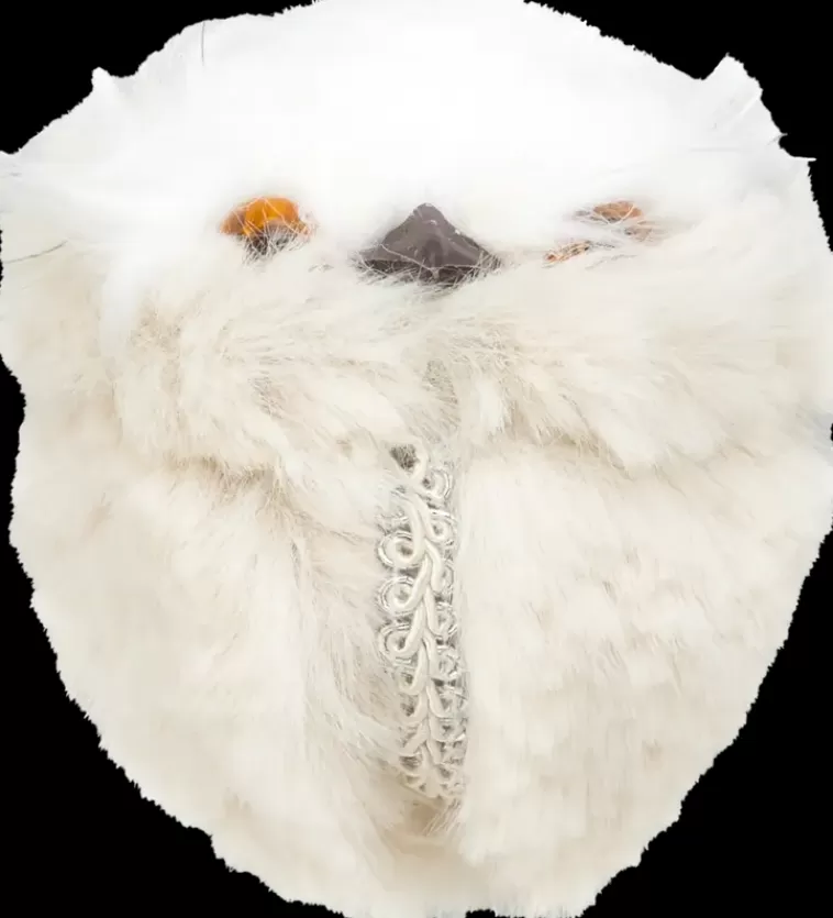 NNX Roikkuva Pollo Valkoinen Cheap