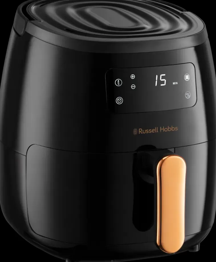 Russell Hobbs Airfryer Satisfry Air Large 5L Sale