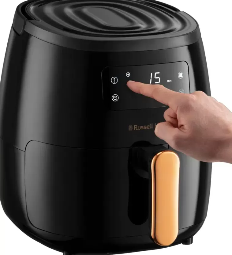 Russell Hobbs Airfryer Satisfry Air Large 5L Sale