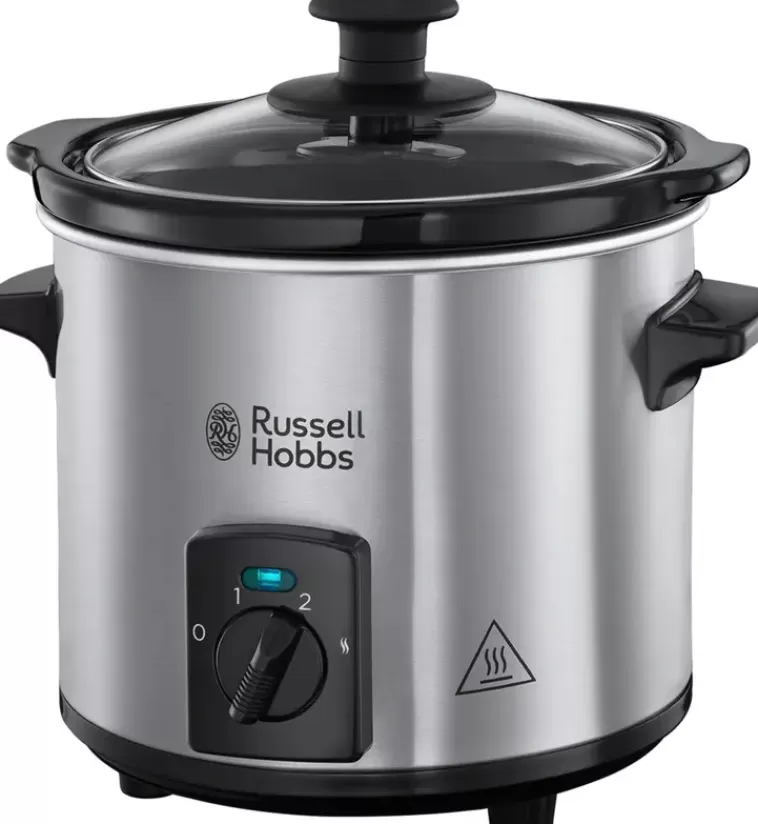 Russell Hobbs Compact Home Haudutuspata Best Sale