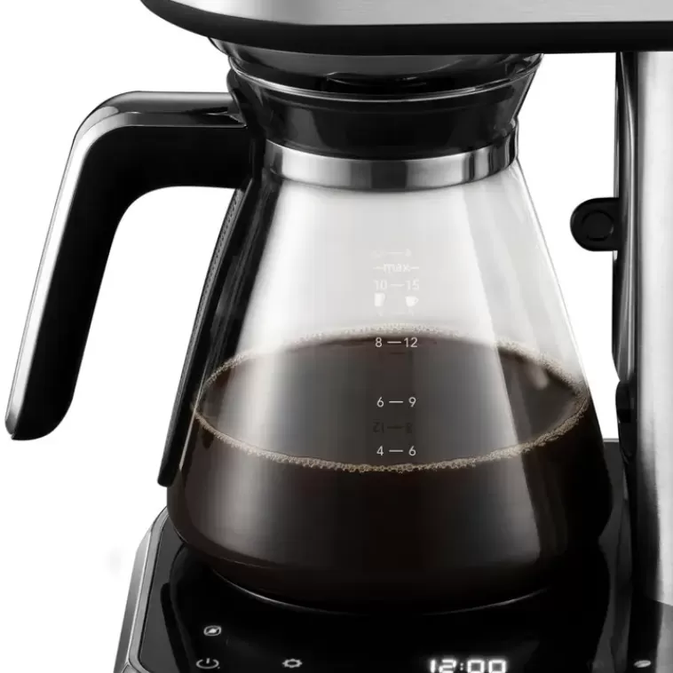 Russell Hobbs Kahvinkeitin Attentiv Discount