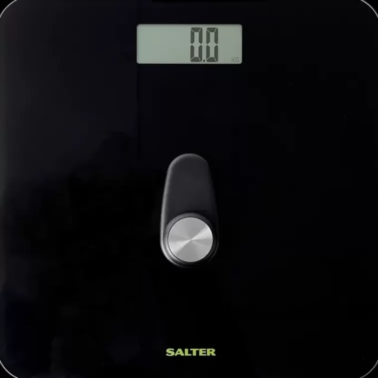 Salter Eco-Powervaaka Usb Ladattava 9224 Bk3R Best Sale