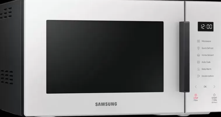 Samsung Mikroaaltouuni Cheap