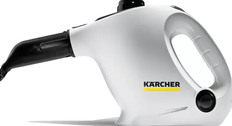 Kärcher Sc 1 Premium Hoyrypesuri Sale