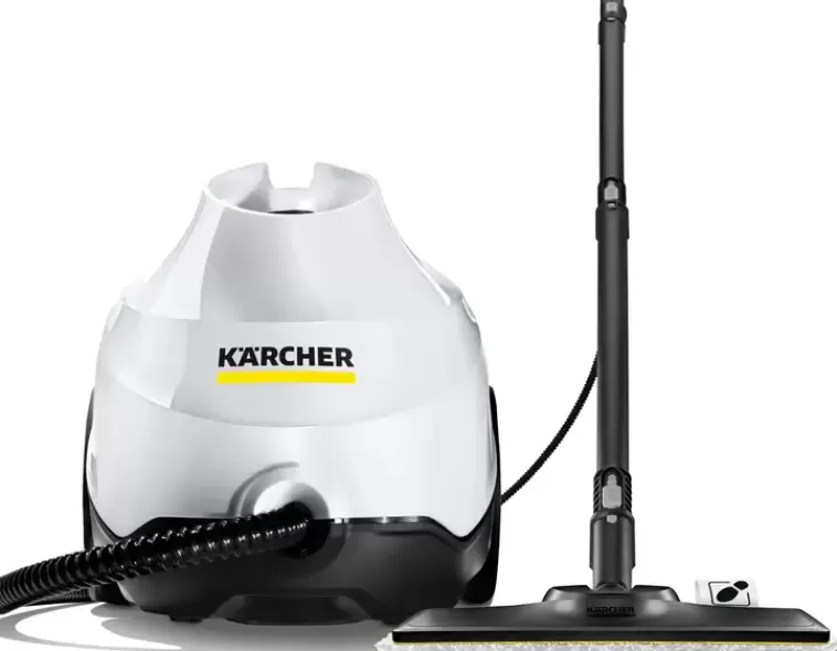 Kärcher Sc 3 Easyfix Premium Hoyrypesuri Cheap