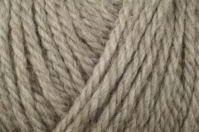 Schachenmayr Neulelanka Alpaca Classico 50G Beige Outlet